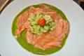 images/galerie-forfait/repas-saumon.jpg